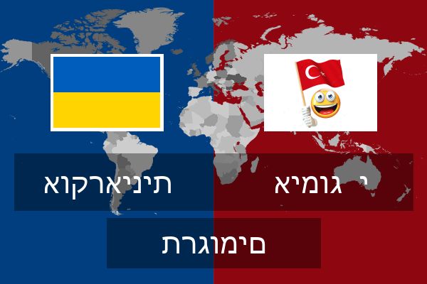  אימוג  י תרגומים