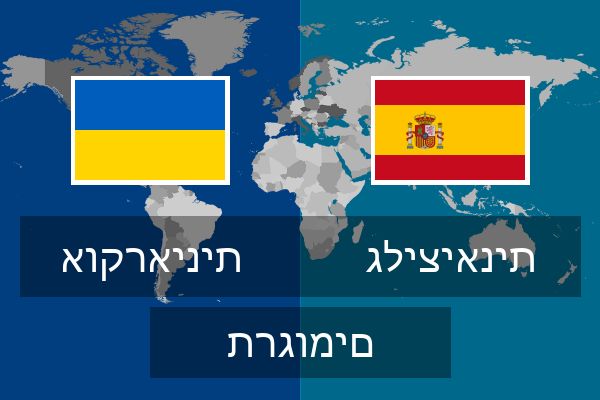  גליציאנית תרגומים