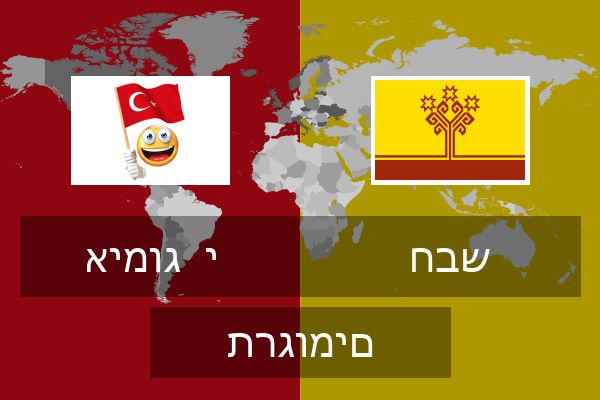  חבש תרגומים