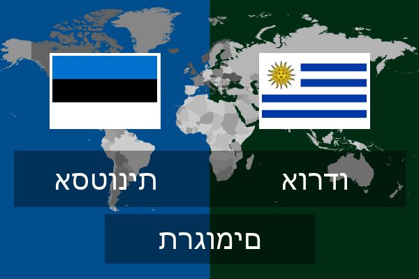  אורדו תרגומים