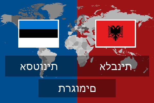  אלבנית תרגומים