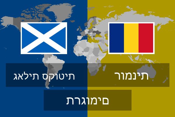 רומנית תרגומים