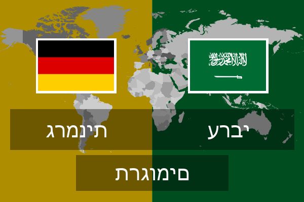  ערבי תרגומים