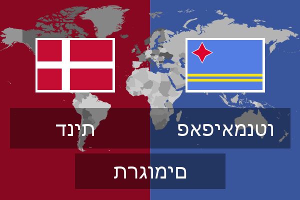  פאפיאמנטו תרגומים