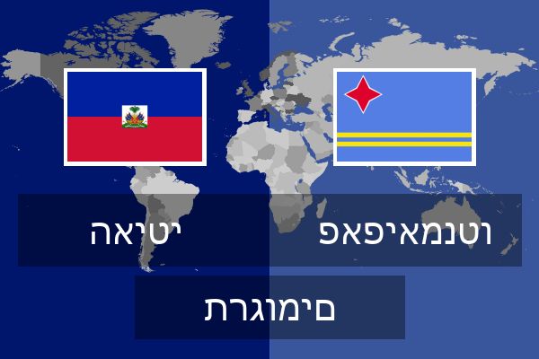  פאפיאמנטו תרגומים