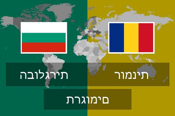  רומנית תרגומים
