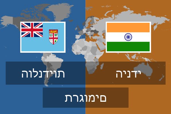  הינדי תרגומים