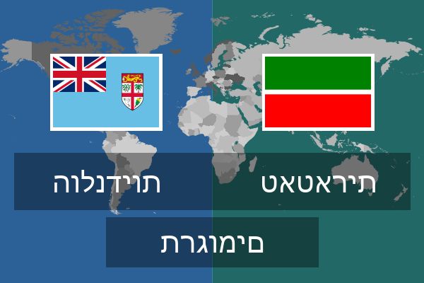  טאטארית תרגומים