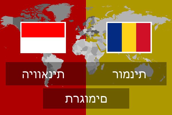  רומנית תרגומים