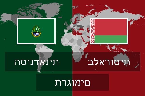  בלארוסית תרגומים