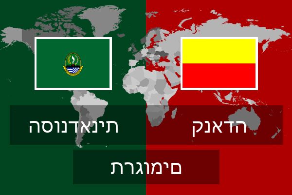  קנאדה תרגומים