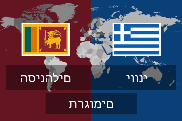  יווני תרגומים