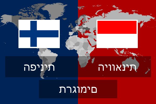  היוואנית תרגומים