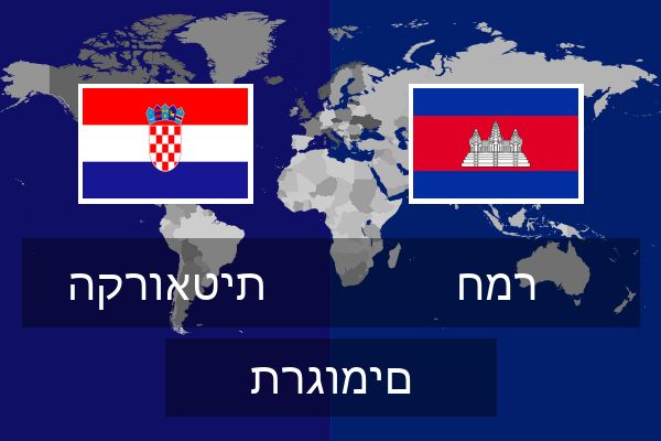  חמר תרגומים
