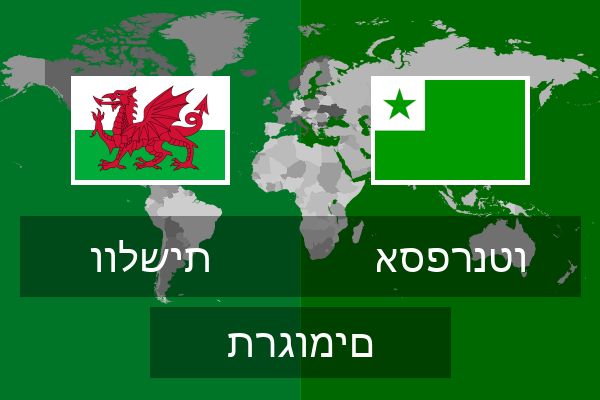  אספרנטו תרגומים