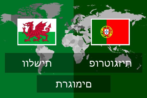  פורטוגזית תרגומים