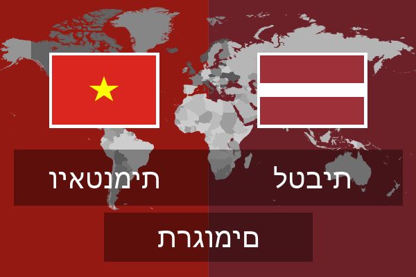  לטבית תרגומים