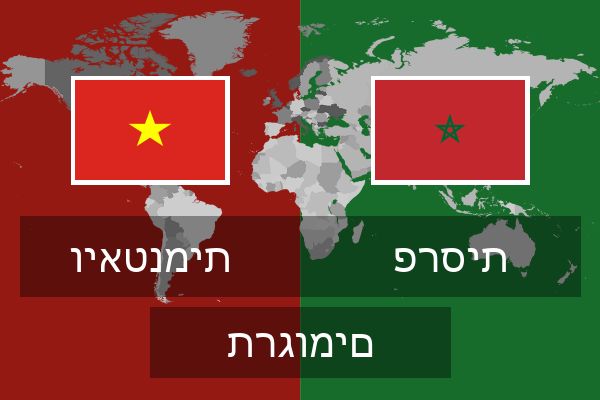  פרסית תרגומים
