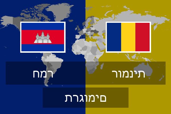 רומנית תרגומים