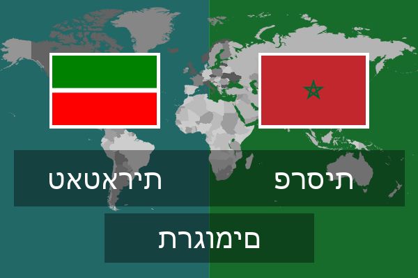  פרסית תרגומים