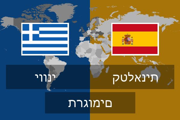  קטלאנית תרגומים