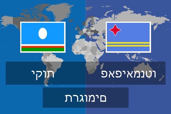  פאפיאמנטו תרגומים