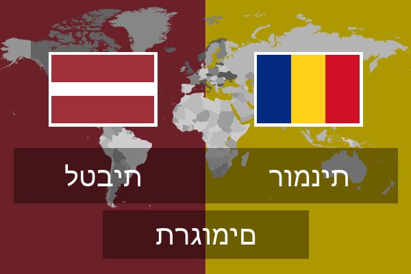  רומנית תרגומים