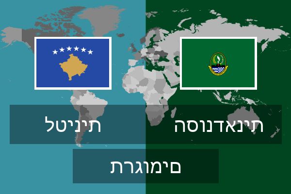  הסונדאנית תרגומים