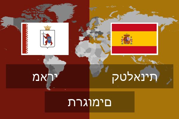  קטלאנית תרגומים
