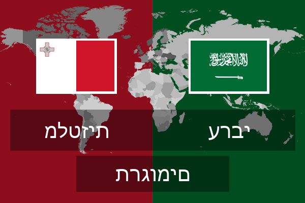  ערבי תרגומים