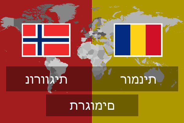  רומנית תרגומים