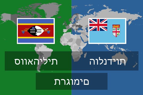  הולנדיות תרגומים