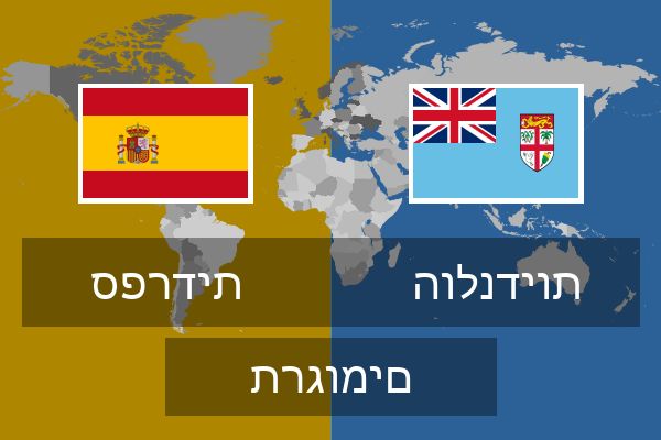  הולנדיות תרגומים