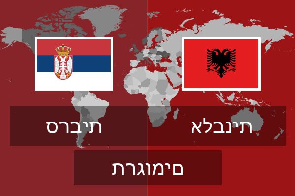  אלבנית תרגומים
