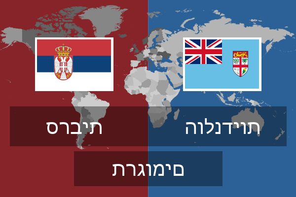  הולנדיות תרגומים