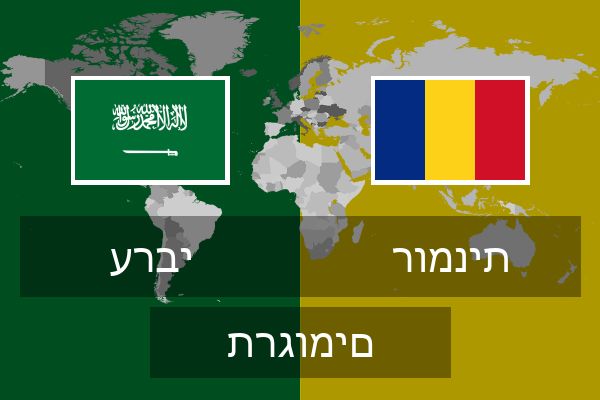  רומנית תרגומים