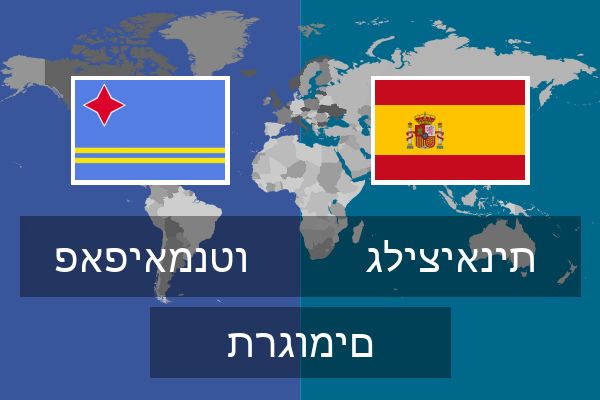  גליציאנית תרגומים