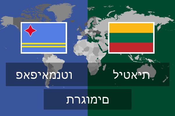  ליטאית תרגומים