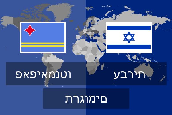 עברית תרגומים  עברית תרגומים