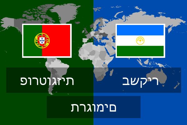  בשקיר תרגומים