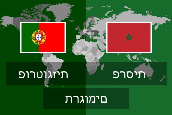  פרסית תרגומים