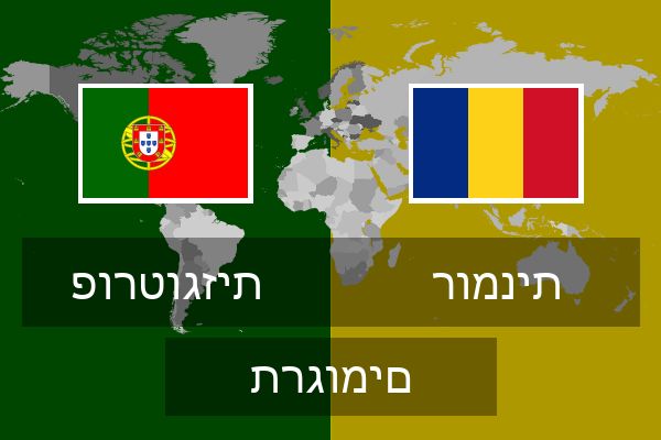  רומנית תרגומים
