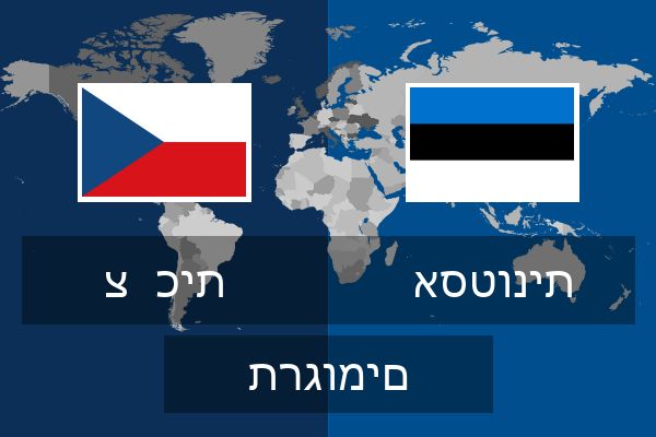  אסטונית תרגומים