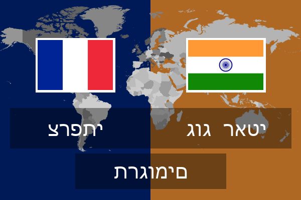  גוג  ראטי תרגומים