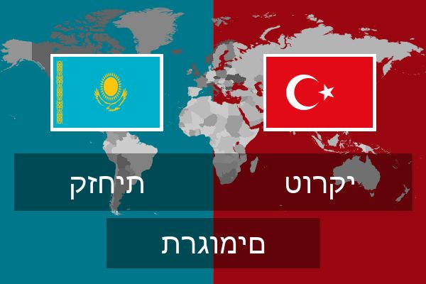  טורקי תרגומים