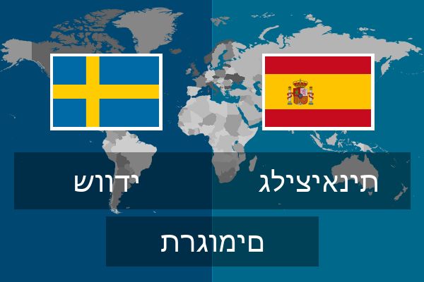  גליציאנית תרגומים