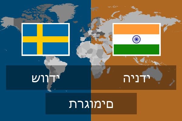  הינדי תרגומים