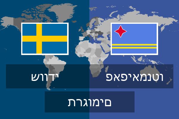  פאפיאמנטו תרגומים