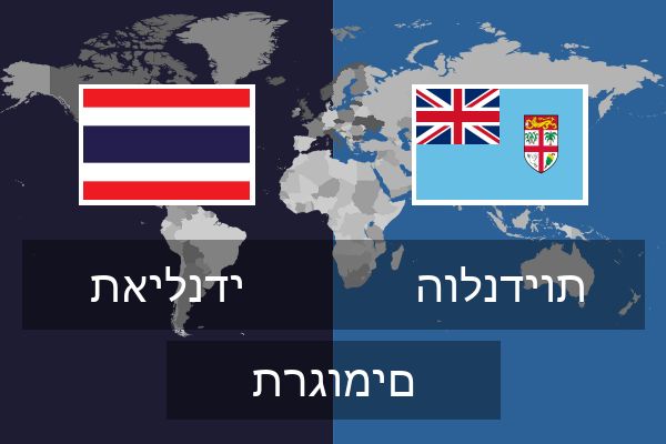  הולנדיות תרגומים