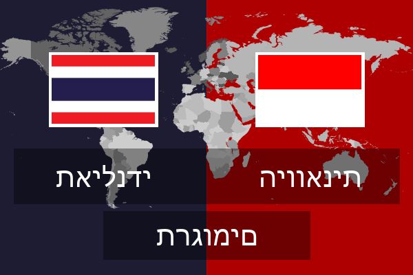  היוואנית תרגומים